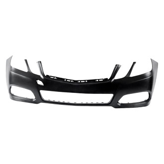 Replacement - Front Bumper Cover (Standard Line)
