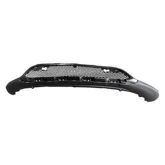 Replacement - Front Lower Bumper Cover