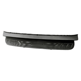 Replacement - Rear Bumper Cover (Standard Line)