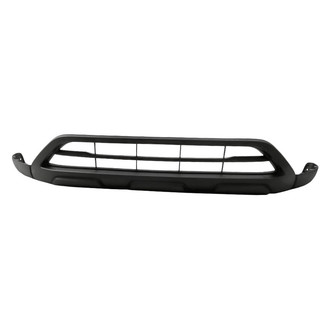 Replacement® - Front Bumper Grille