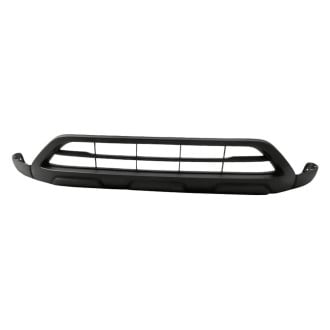 Replacement - Front Lower Bumper Grille (Standard Line)