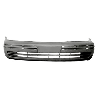 Replacement - Front Bumper Cover (Standard Line)
