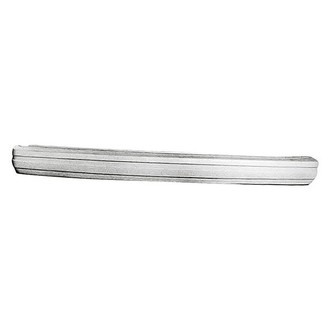 Replacement - Rear Bumper Cover (Standard Line)