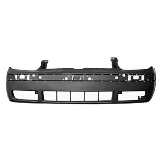 Replacement - Front Bumper Cover (Standard Line)