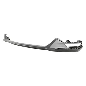 Replacement® - Front Bumper Cover
