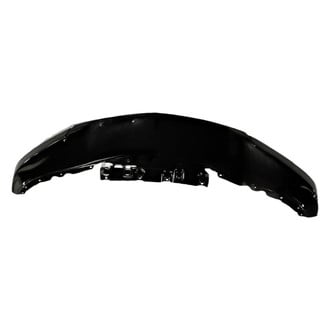 Replacement - Front Lower Bumper Cover (Standard Line)