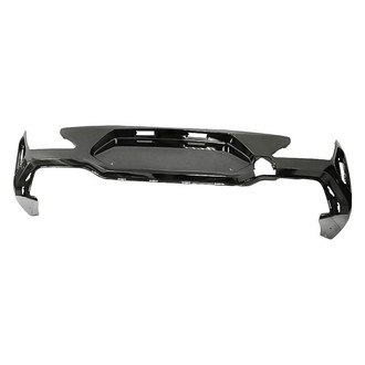 Replacement - Rear Lower Bumper Cover (Standard Line)