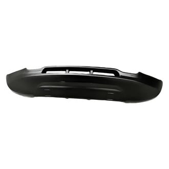 Replacement - Front Lower Bumper Cover (Standard Line)