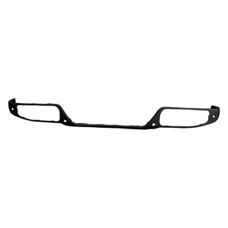 Replacement® - Rear Bumper Cover