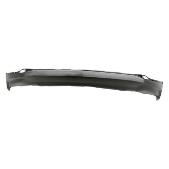 Replacement® - Front Bumper Cover