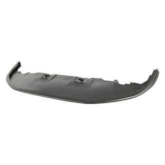 Replacement® - Front Bumper Deflector
