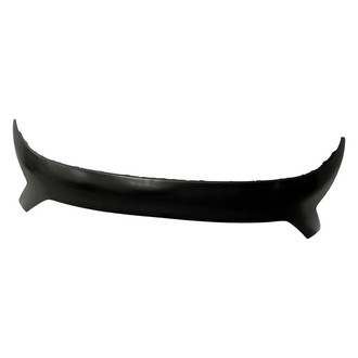 Replacement - Front Upper Bumper Cover (Standard Line)