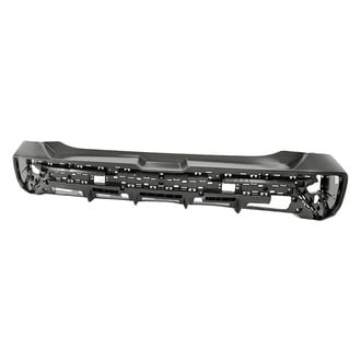 Replacement - Rear Bumper Cover (Standard Line)