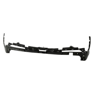 Replacement - Rear Lower Bumper Cover (Standard Line)