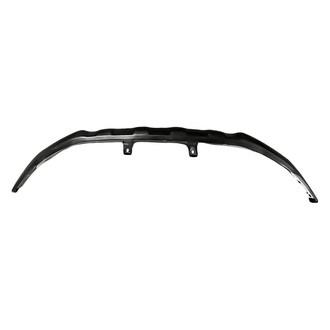 Replacement - Front Lower Bumper Cover (Standard Line)