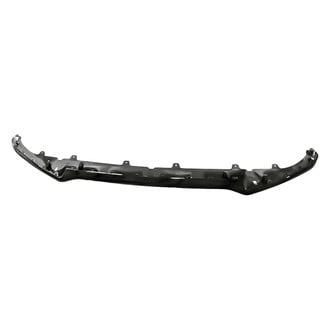 Replacement - Front Lower Bumper Cover (Standard Line)