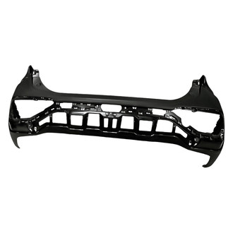 Replacement - Rear Bumper Cover (Standard Line)