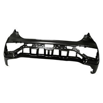 Replacement - Rear Bumper Cover (Standard Line)