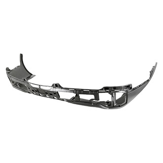 Replacement - Rear Lower Bumper Cover (Standard Line)