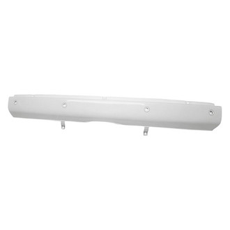 Replacement - Rear Bumper Cover (Standard Line)