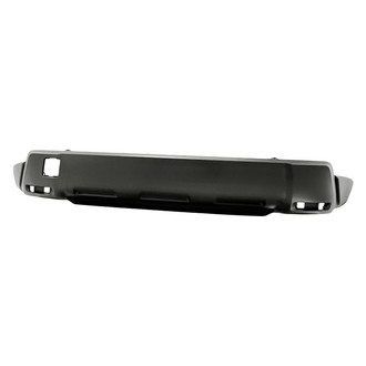 Replacement® - Rear Bumper Cover