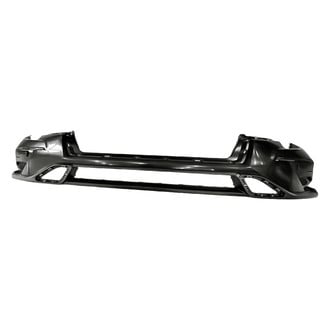 Replacement - Front Bumper Cover (Standard Line)