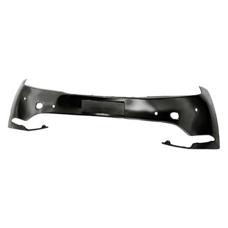 Replacement - Front Bumper Cover (Standard Line)