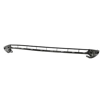 Replacement® - Front Bumper Cover