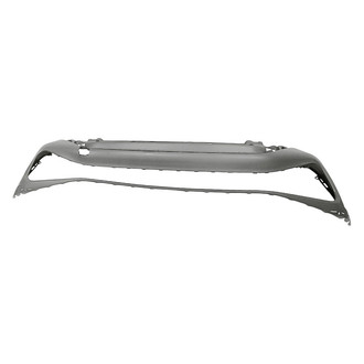 Replacement - Front Bumper Cover (Standard Line)