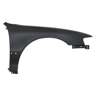 Replacement - Front Passenger Side Fender (Standard Line)