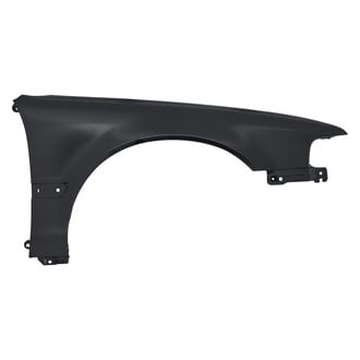 Replacement - Front Passenger Side Fender (Standard Line)