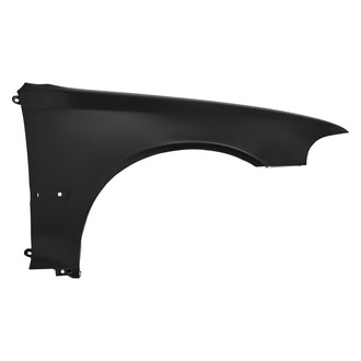 Replacement - Front Passenger Side Fender (Standard Line)