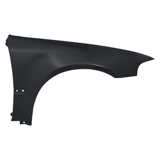 Replacement - Front Passenger Side Fender (Standard Line)