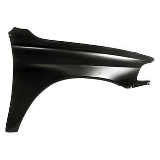 Replacement - Front Passenger Side Fender (Standard Line)
