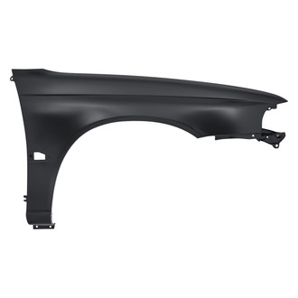 Replacement - Front Passenger Side Fender (Standard Line)