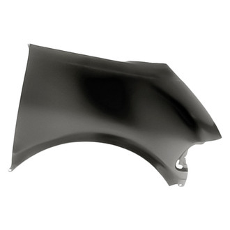 Replacement - Front Passenger Side Fender (Standard Line)