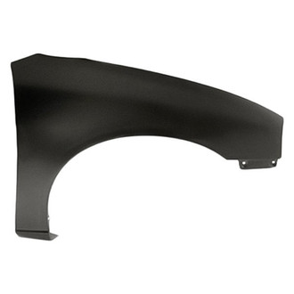 Replacement ID0005AA0229C00 - Front Passenger Side Fender (CAPA Certified)