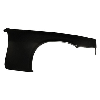 Replacement - Front Passenger Side Fender (Standard Line)
