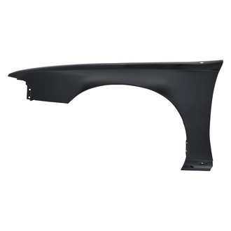 Replacement - Front Driver Side Fender (Standard Line)