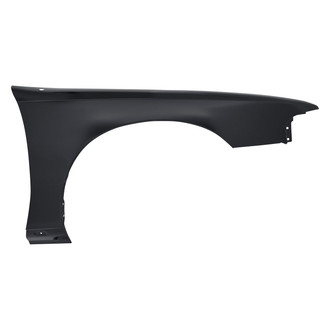 Replacement - Front Passenger Side Fender (Standard Line)