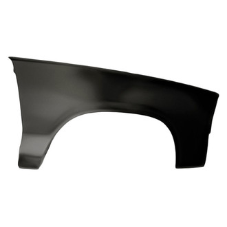 Replacement - Front Passenger Side Fender (Standard Line)