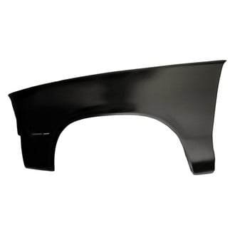 Replacement - Front Driver Side Fender (Standard Line)