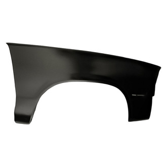 Replacement - Front Passenger Side Fender (Standard Line)