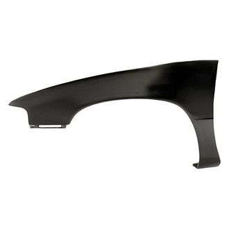 Replacement - Front Driver Side Fender (CAPA Certified)