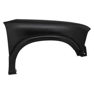 Replacement - Front Passenger Side Fender (Standard Line)