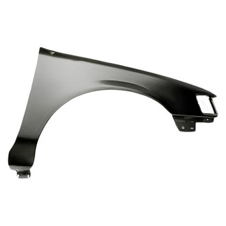 Replacement ID0005AA0403C00 - Front Passenger Side Fender (CAPA Certified)