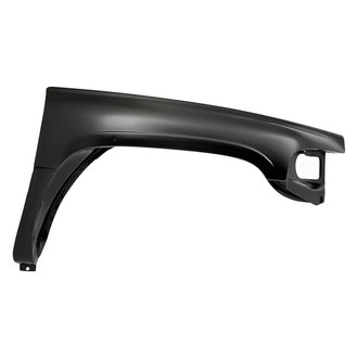 Replacement - Front Passenger Side Fender (Standard Line)