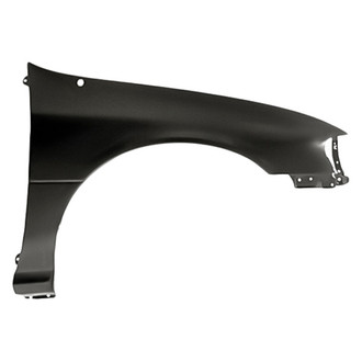 Replacement - Front Passenger Side Fender (Standard Line)