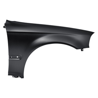 Replacement - Front Passenger Side Fender (Standard Line)