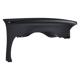 Replacement - Front Passenger Side Fender (Standard Line)